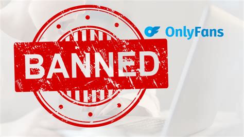 restricted words on onlyfans|OnlyFans Restricted Words: What You Cant Say (2024)